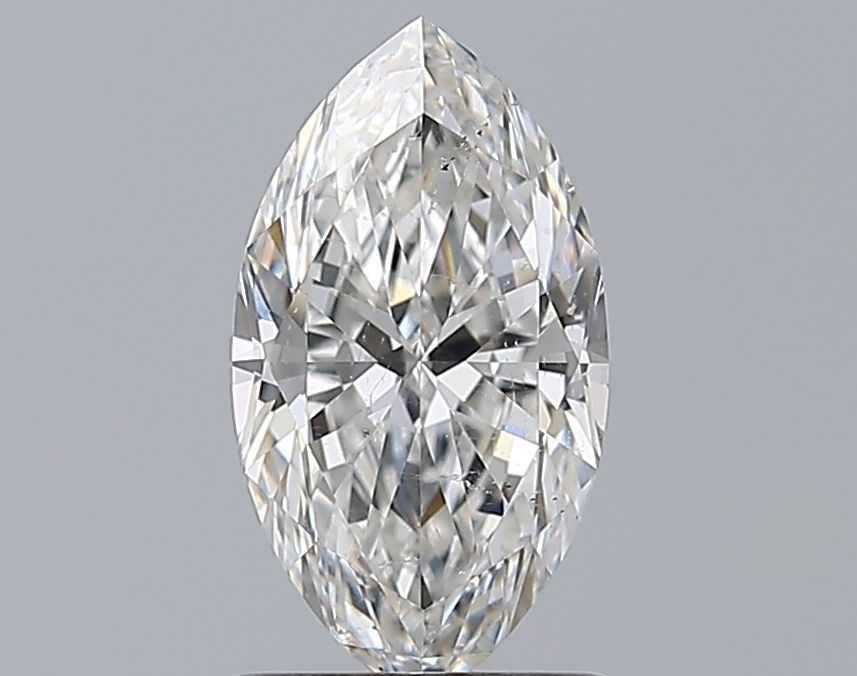 1.20 Carat