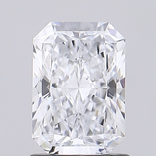 1.30 Carat