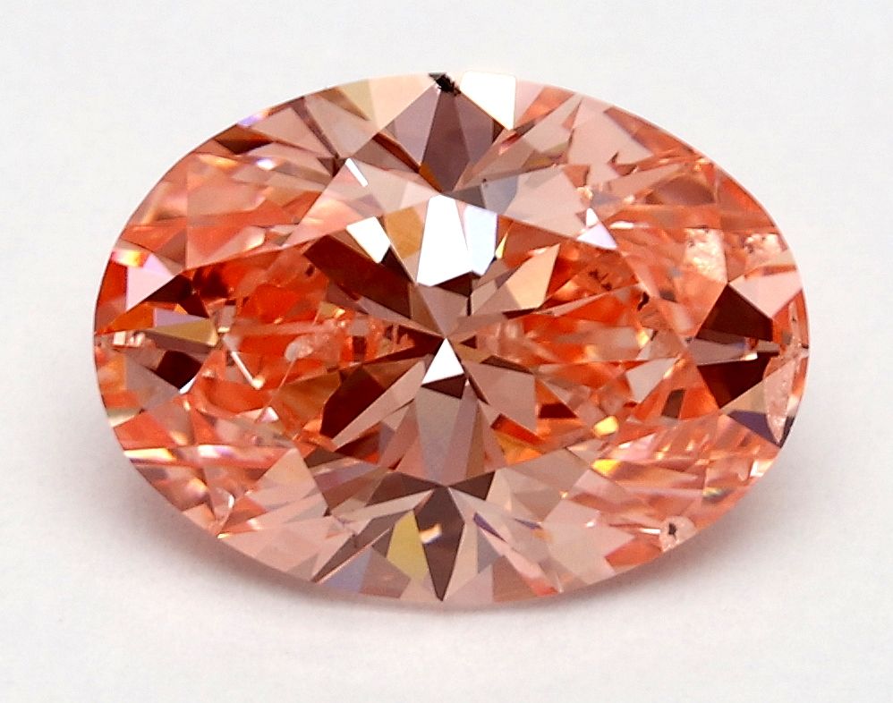 Diamond SEO Image