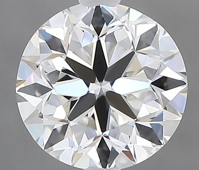 0.80 Carat
