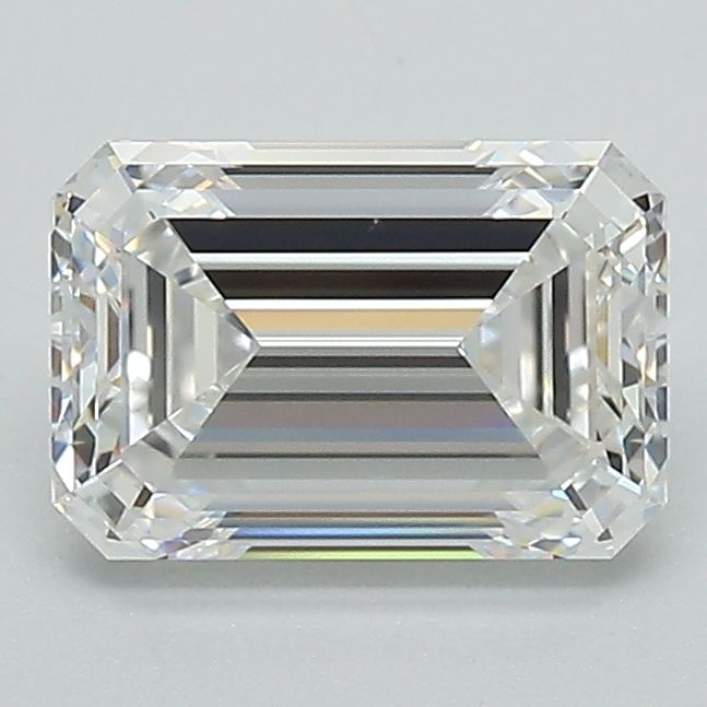 1.59 Carat