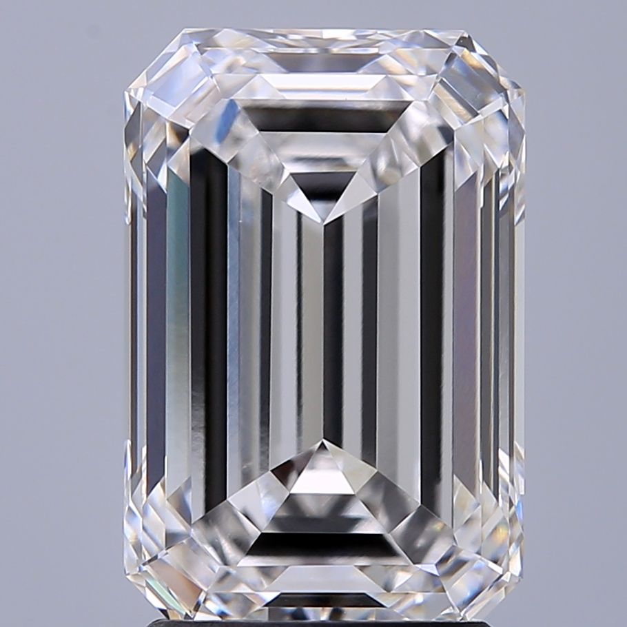 3.05 Carat