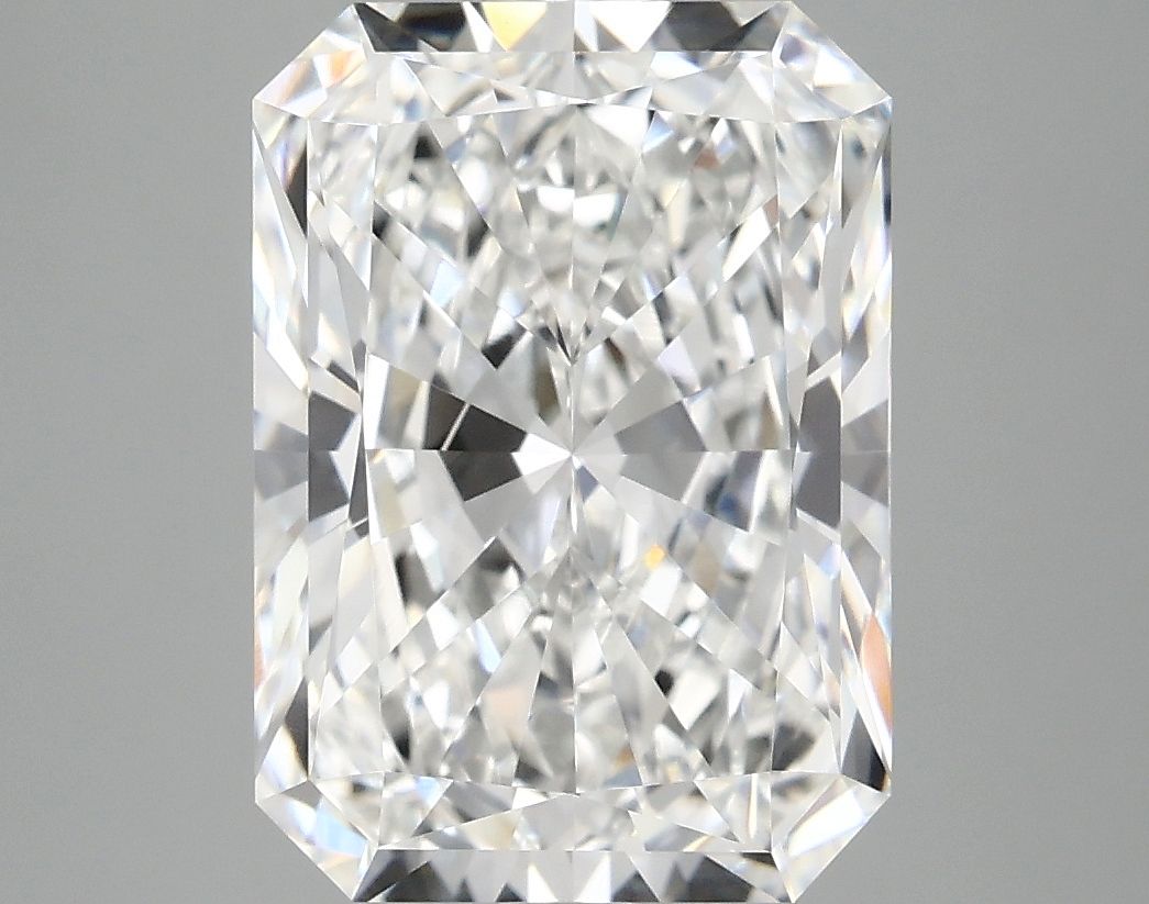 4.79 Carat