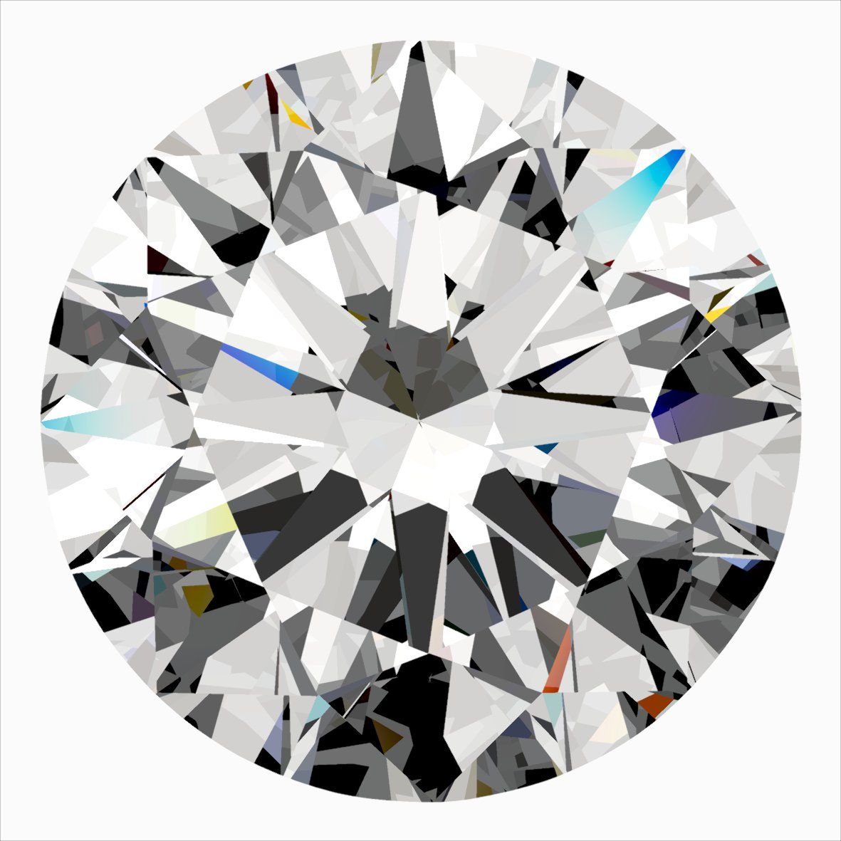 Round