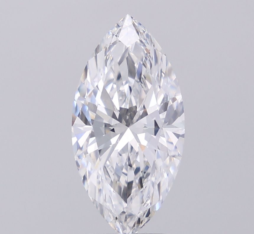 2.58 Carat
