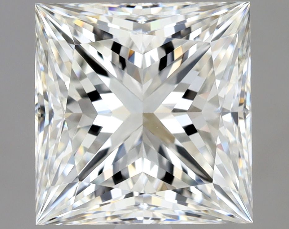 3.00 Carat