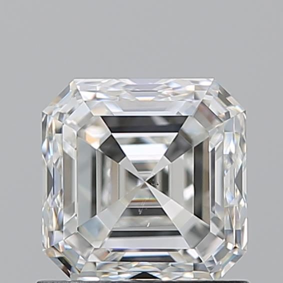 1.2 Carat