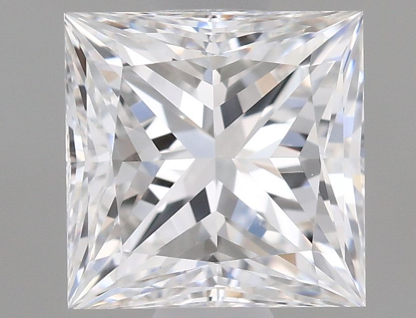 0.8 Carat
