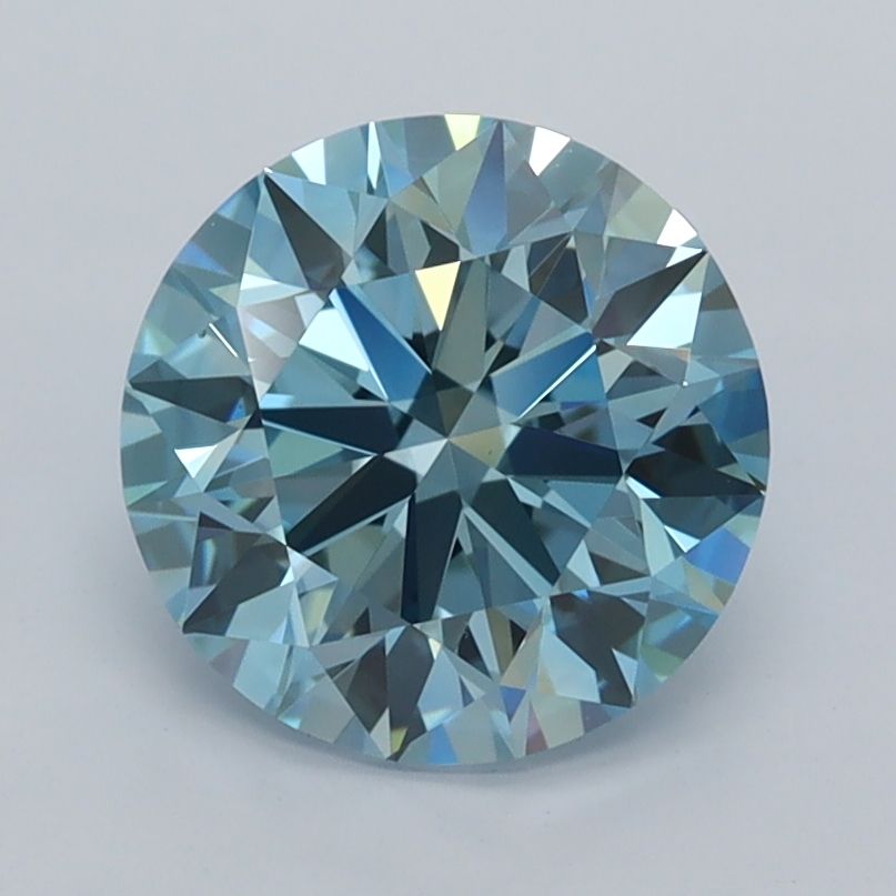 Diamond SEO Image