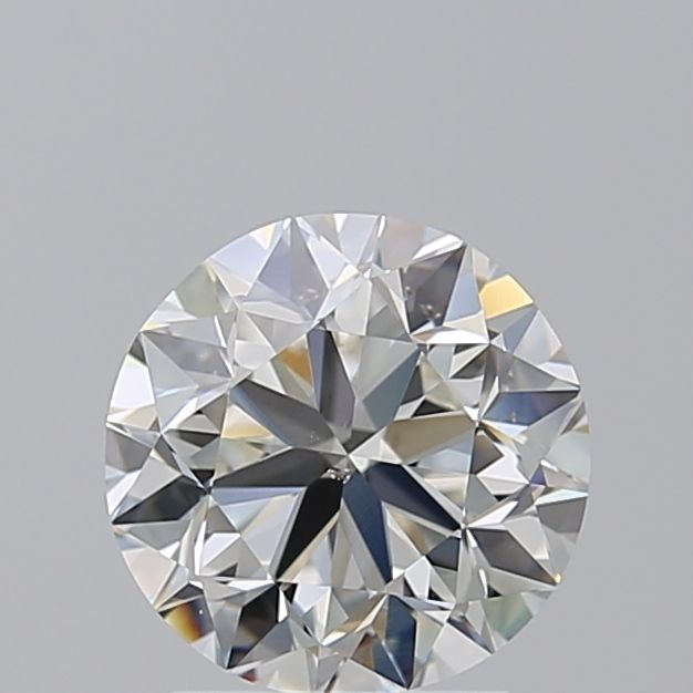 2.50 Carat