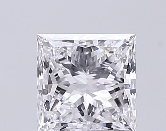 1.45 Carat