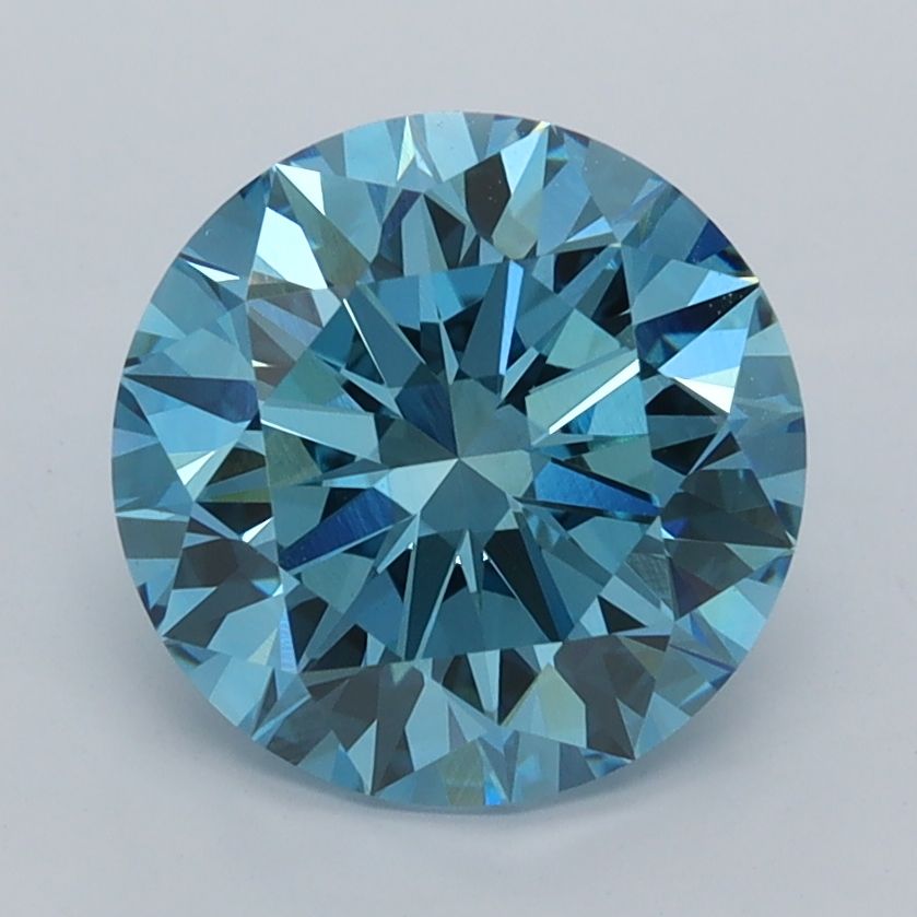 Diamond SEO Image