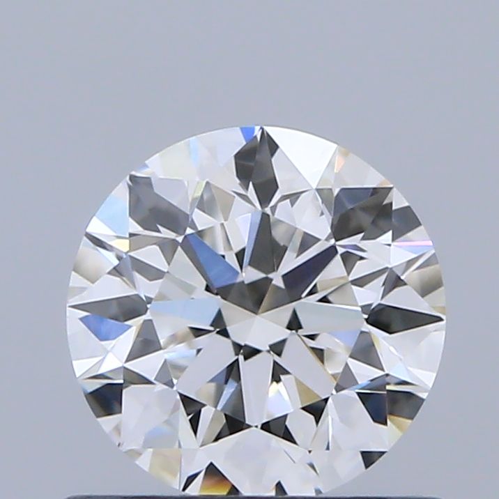 0.66 Carat