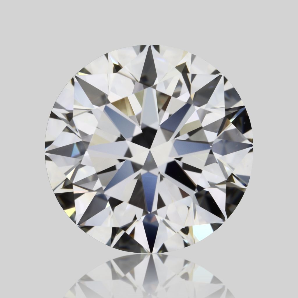 2.17 Carat