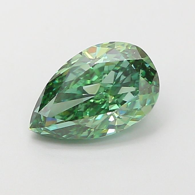 Diamond SEO Image