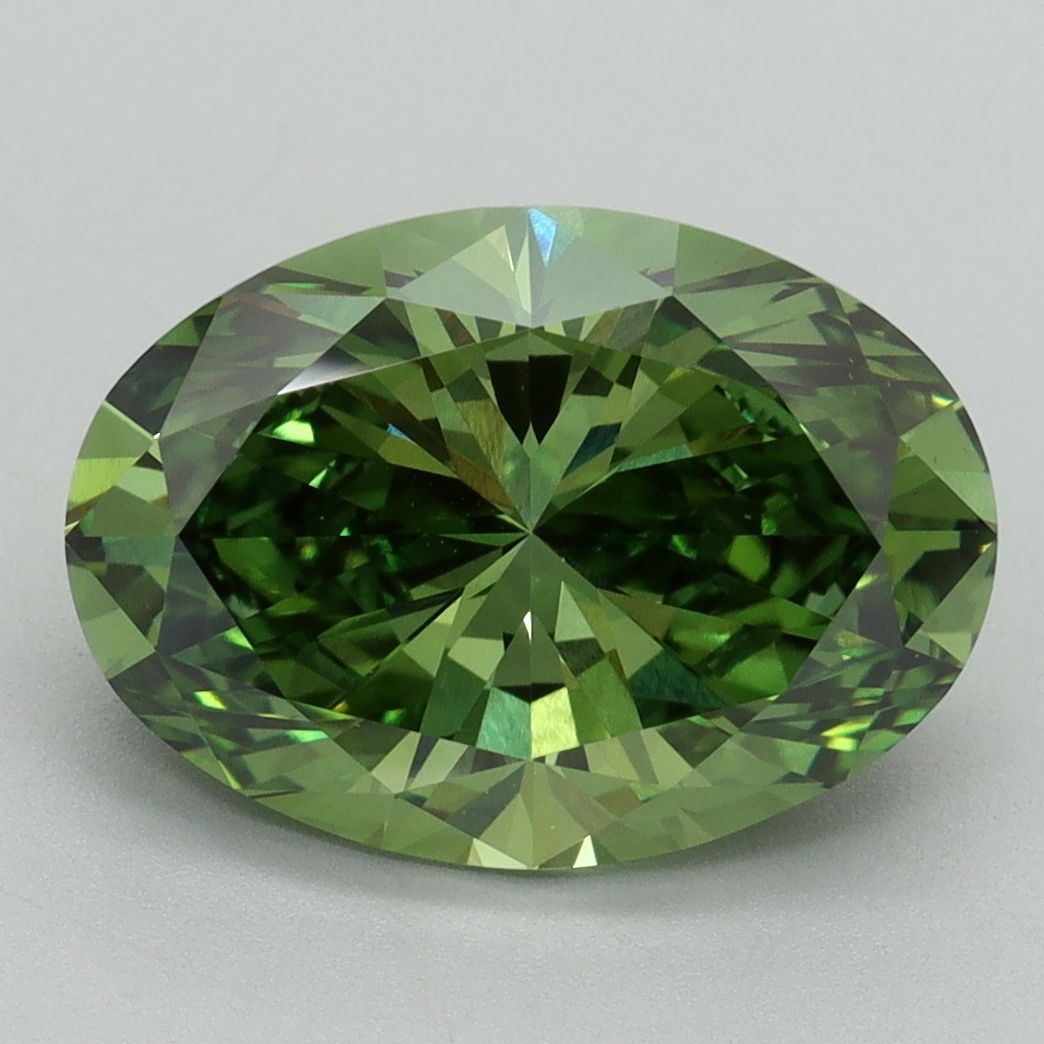 Diamond SEO Image