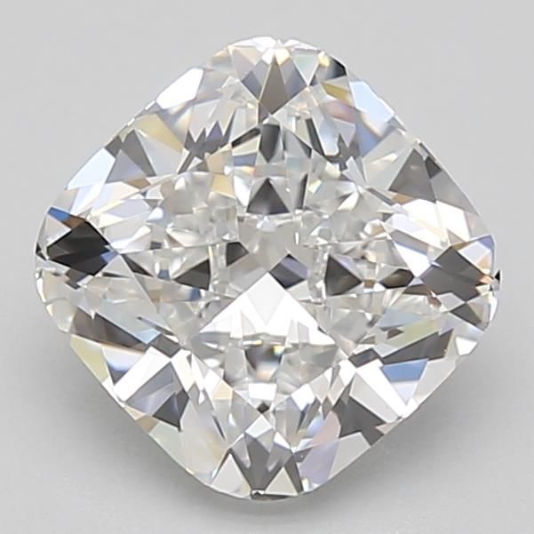 1.81 Carat