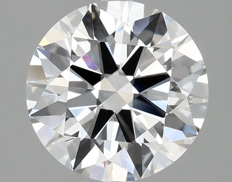 2.42 Carat