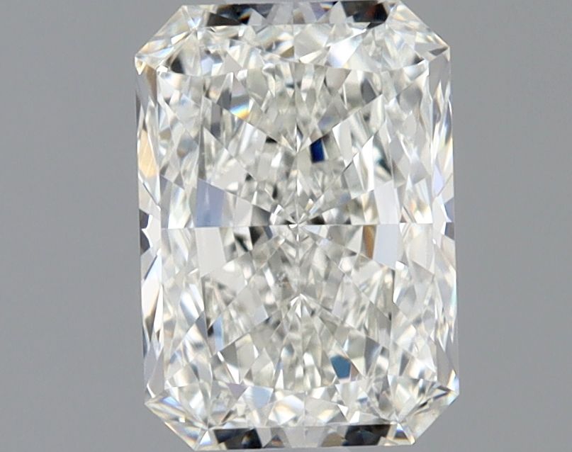 0.94 Carat