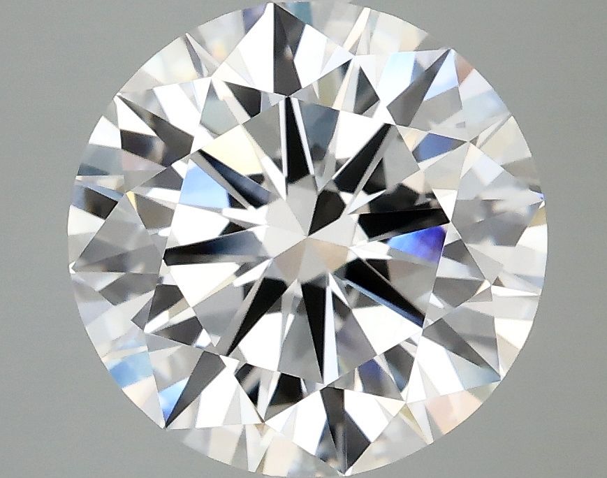 3.96 Carat