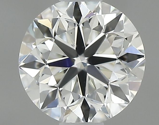 0.5 Carat