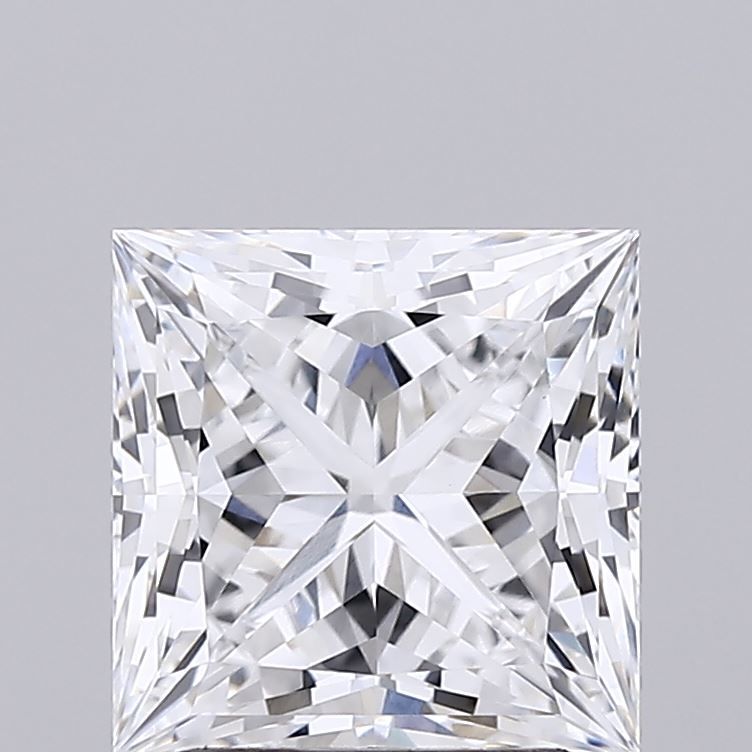 2.08 Carat
