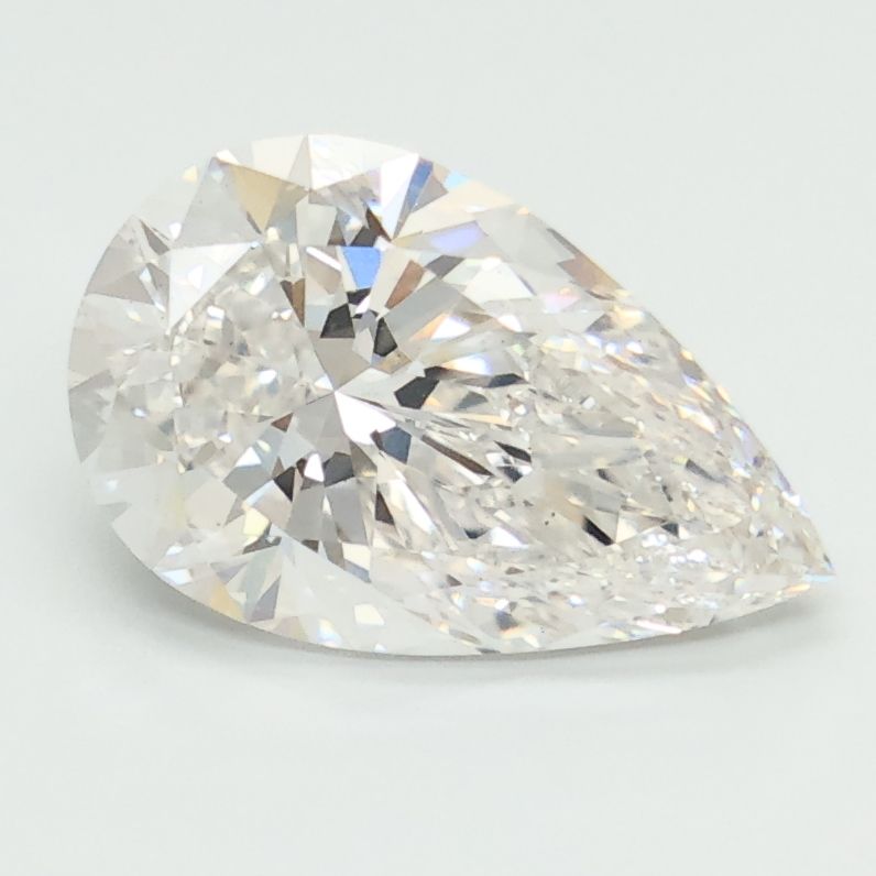 2.41 Carat