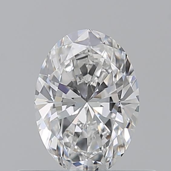 0.50 Carat