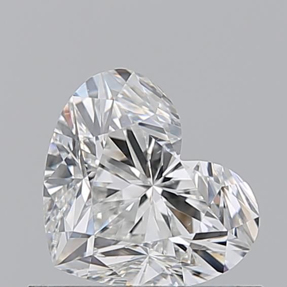 0.7 Carat