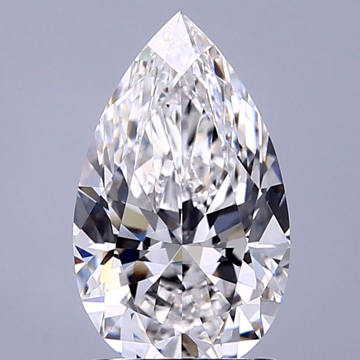 1.50 Carat