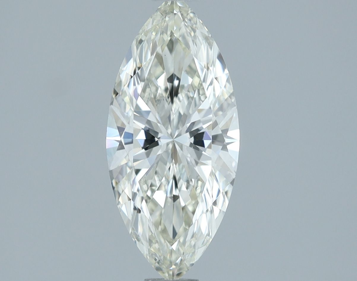 1.00 Carat