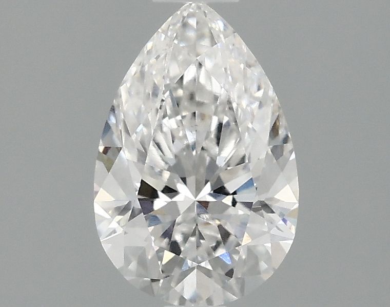 1.23 Carat