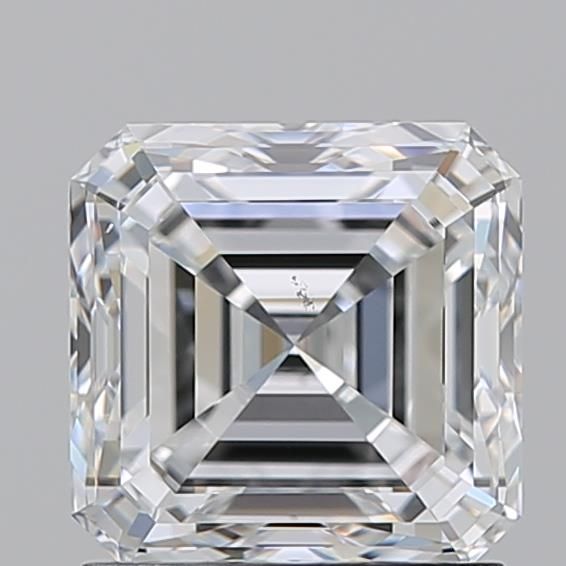 1.50 Carat
