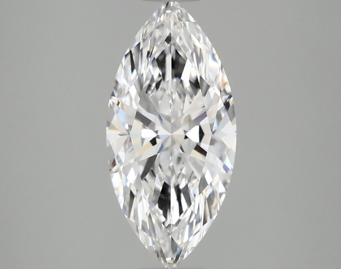 1.9 Carat
