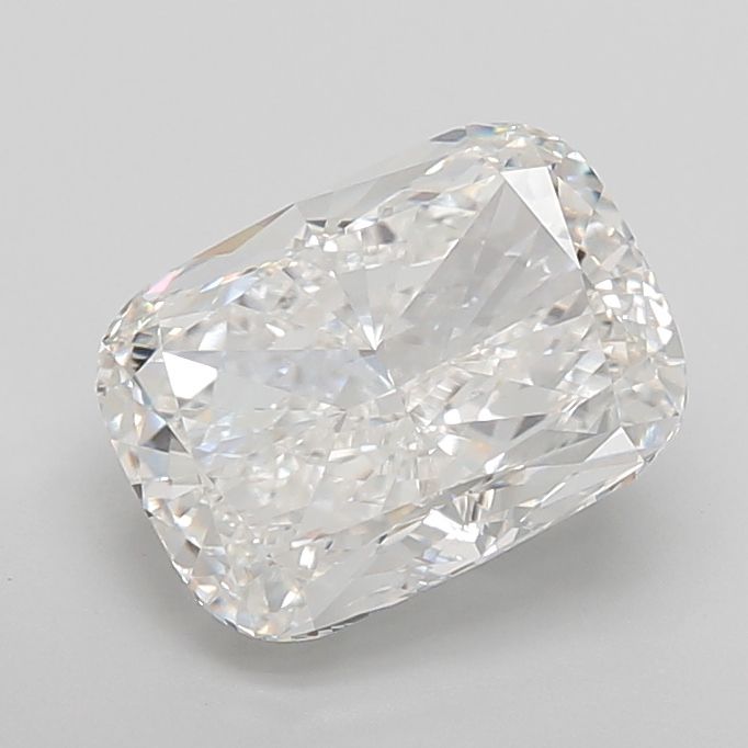 4.52 Carat