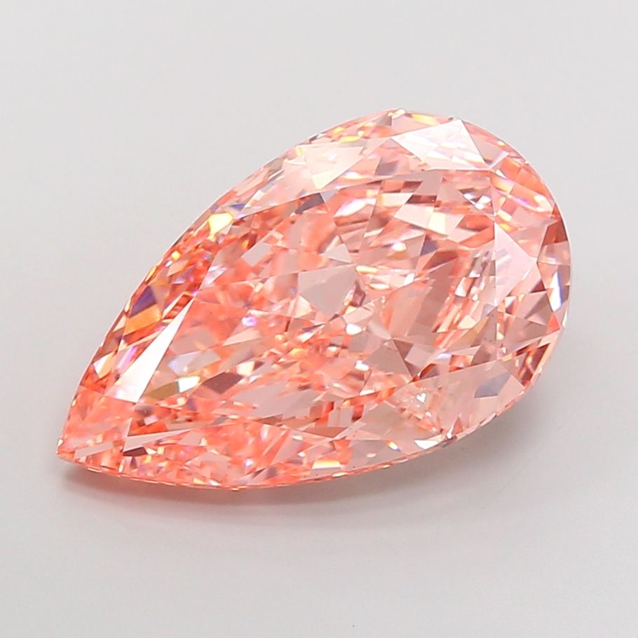 15.02 Carat