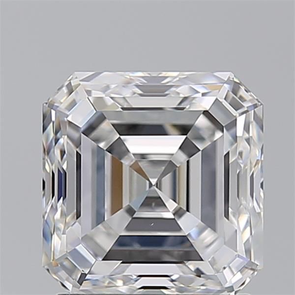 2.03 Carat
