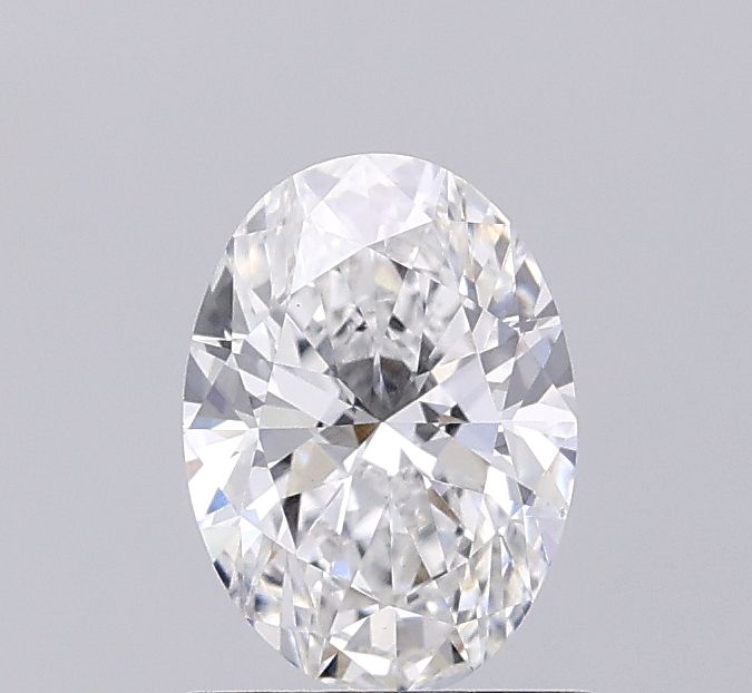 1.01 Carat