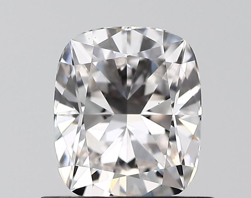 0.74 Carat