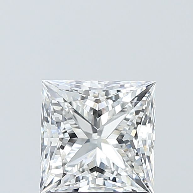 1.63 Carat