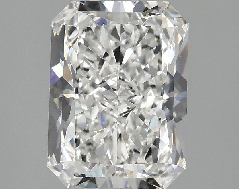 2.46 Carat