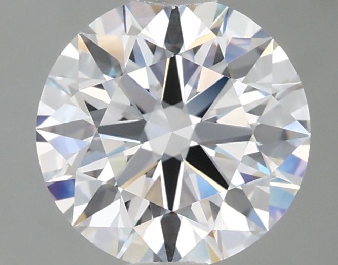 1.92 Carat