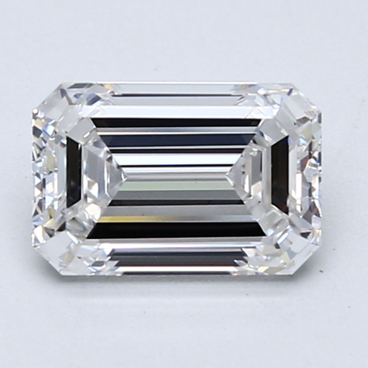 1.62 Carat