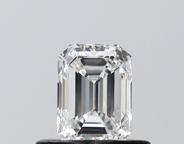 0.51 Carat