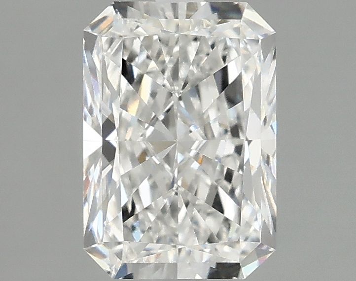 1.74 Carat