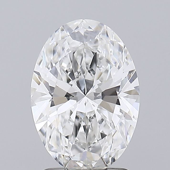 2.03 Carat