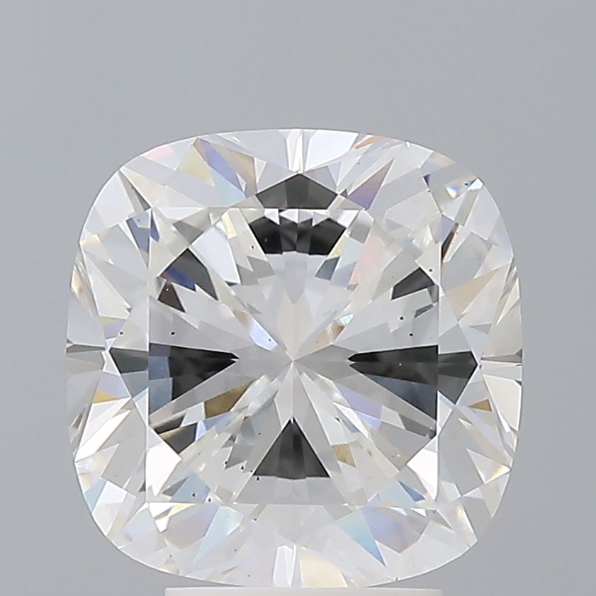 4.55 Carat