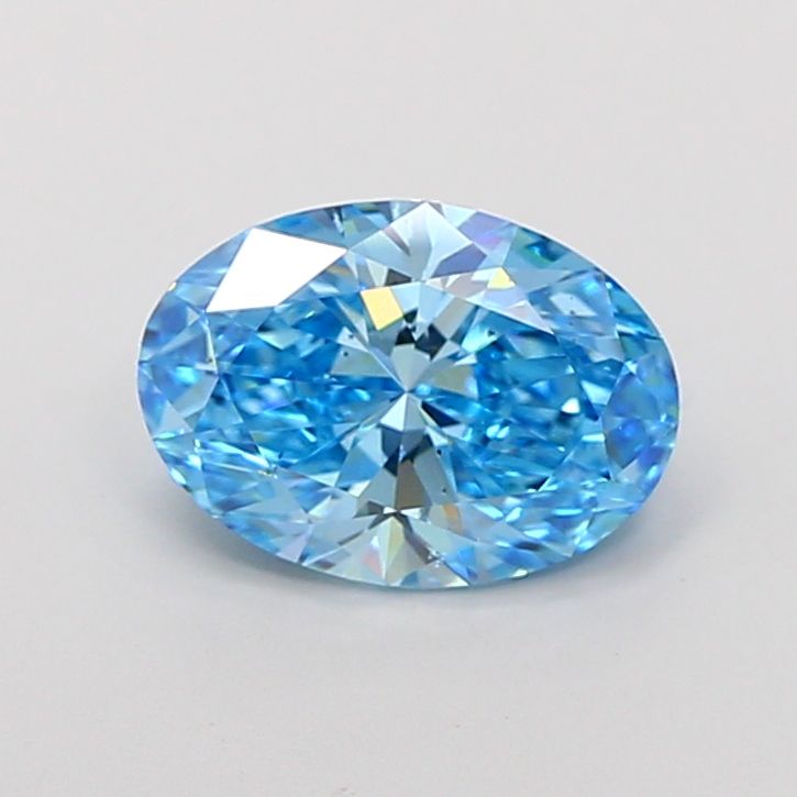 Diamond SEO Image