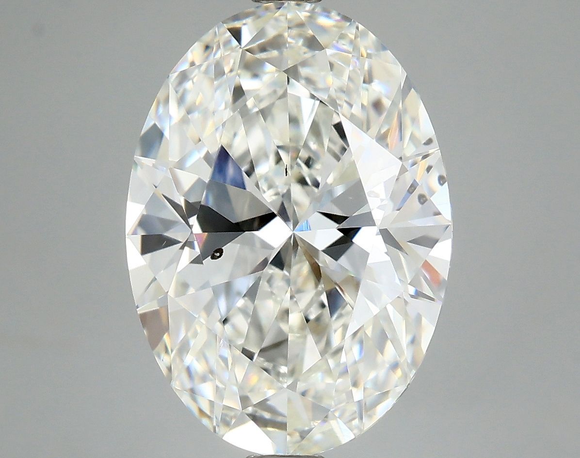 3.05 Carat