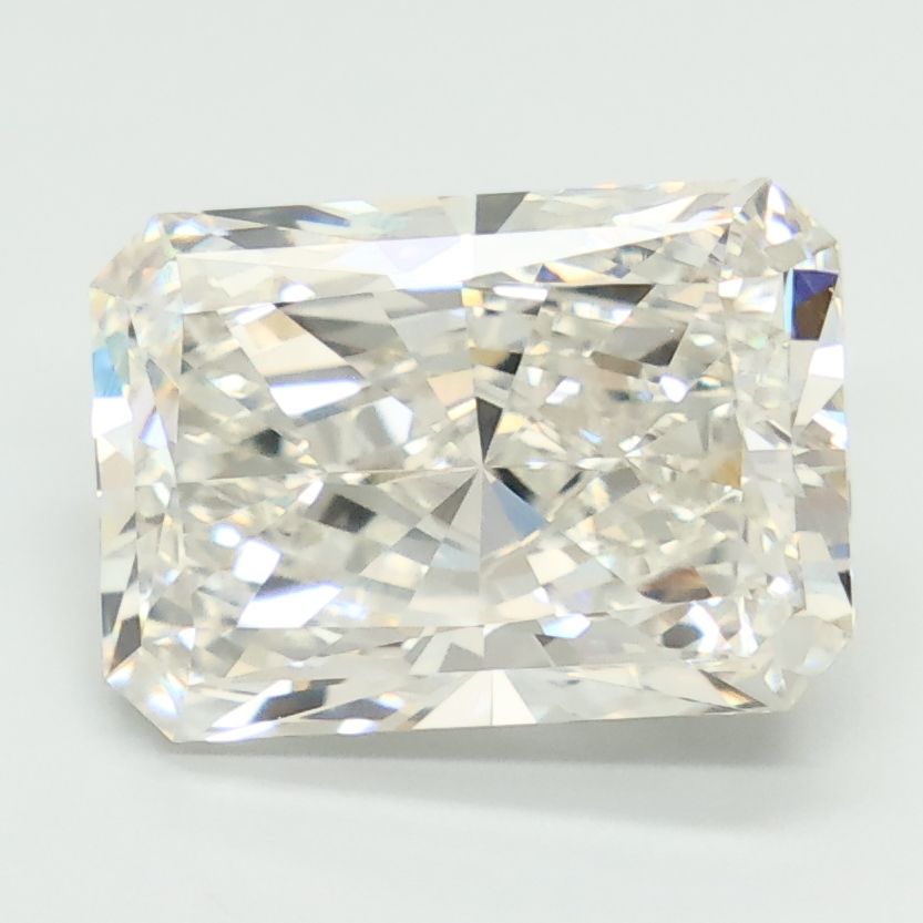 4.10 Carat